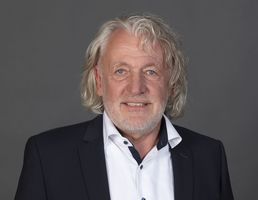 Ralf Stiller Rechtsanwalt Halle Saale, Fachanwalt für Verkehrsrecht, Arbeitsrecht